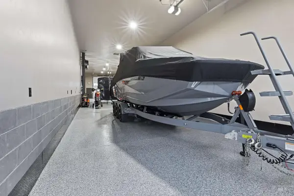 39 Sunbridge Dr, McCall, ID 83638