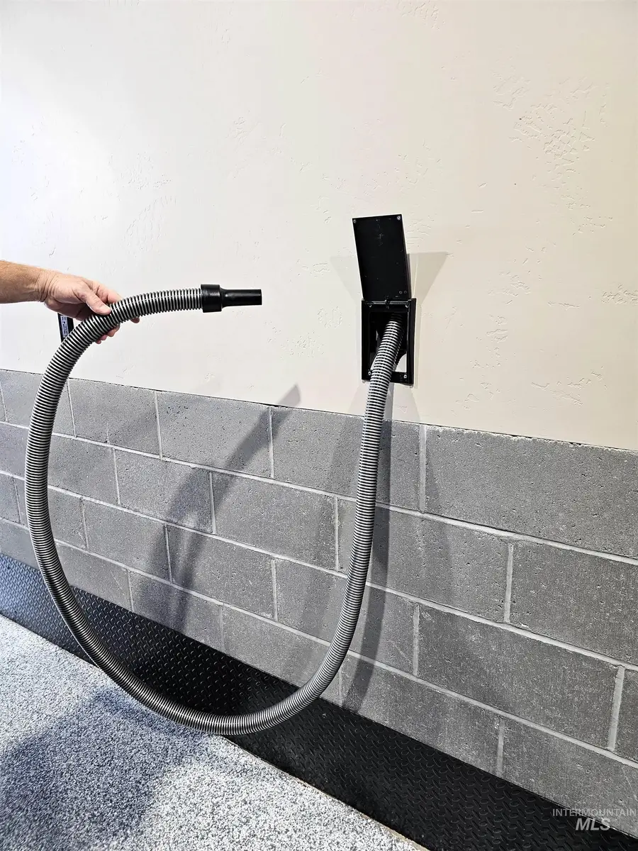 39 Sunbridge Dr, McCall, ID 83638 - Image #2