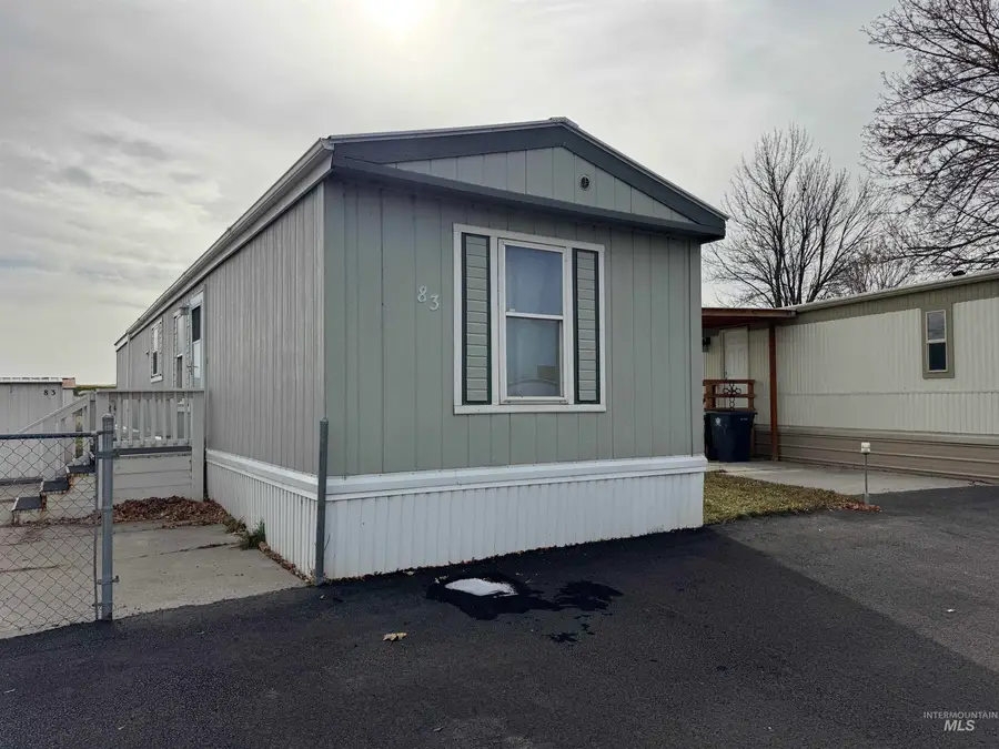 198 South Hills Road #83, Twin Falls, ID 83301 - Image #2