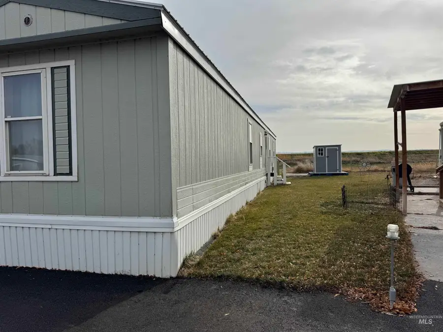 198 South Hills Road #83, Twin Falls, ID 83301 - Image #3