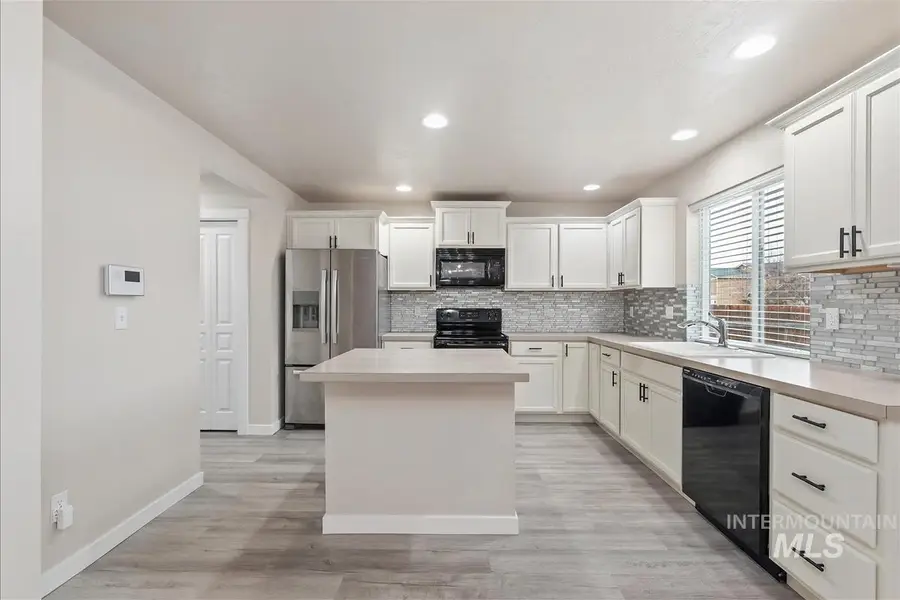 13576 Cocoa Beach St, Caldwell, ID 83607 - Image #2