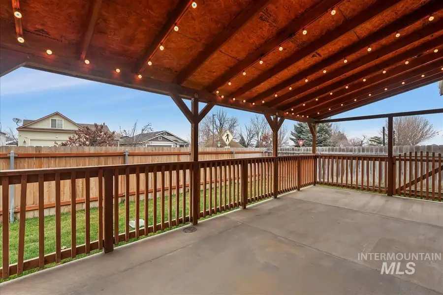 13576 Cocoa Beach St, Caldwell, ID 83607 - Image #3