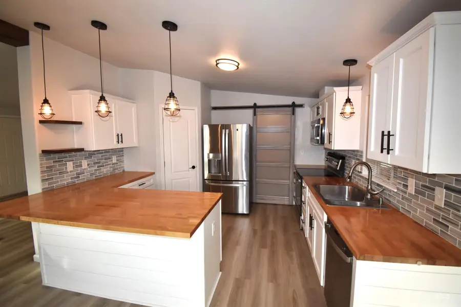 3610 15th Street #14, Lewiston, ID 83501 - Image #2