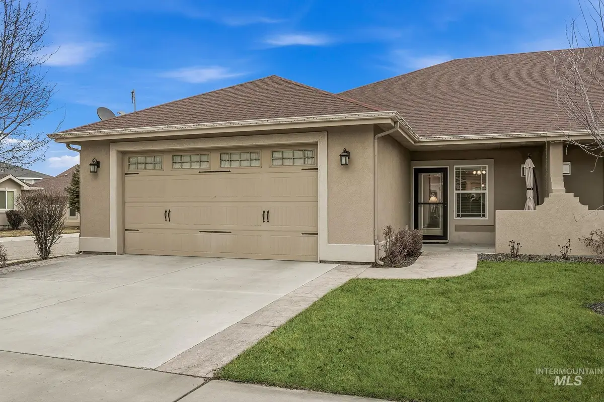1669 E Horse Creek, Meridian, ID 83642 - Image #1