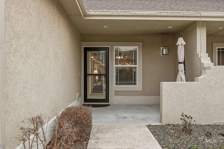 1669 E Horse Creek, Meridian, ID 83642 - Image #2