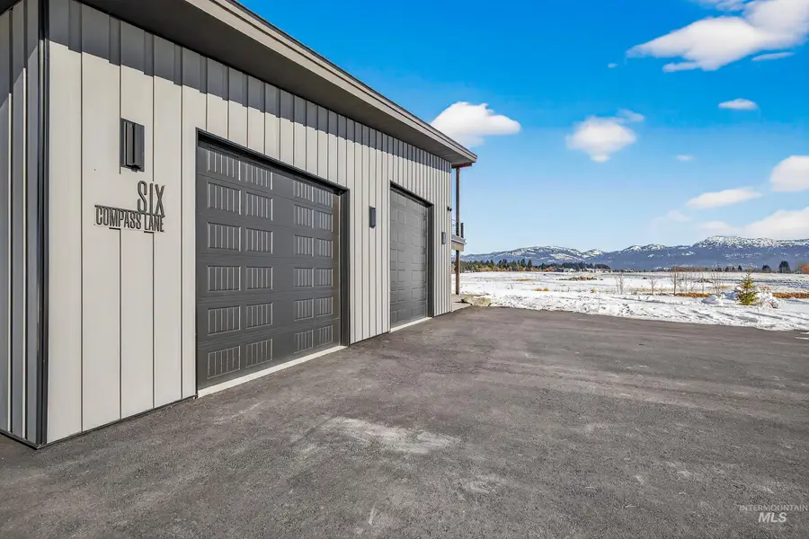 6 Compass Lane, McCall, ID 83638 - Image #2