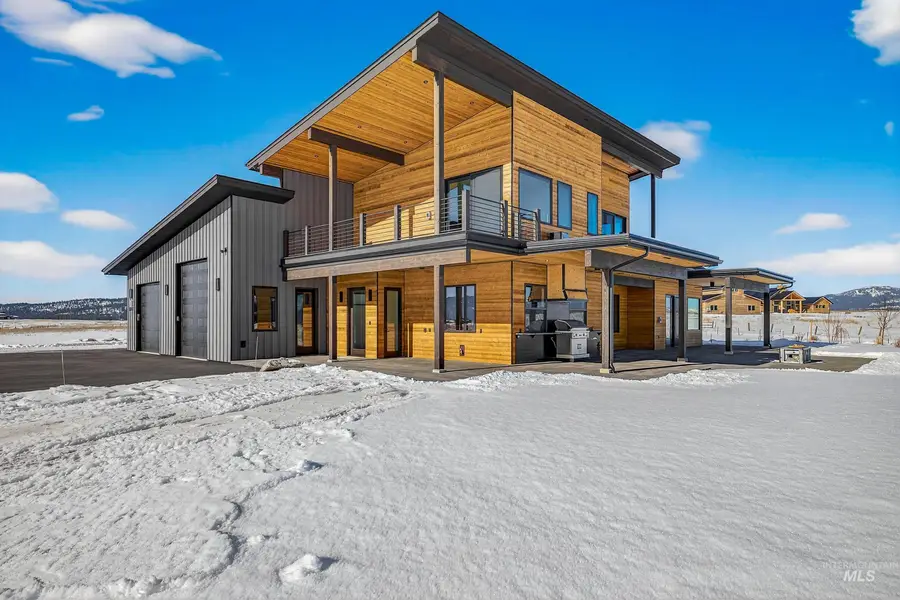 6 Compass Lane, McCall, ID 83638 - Image #3