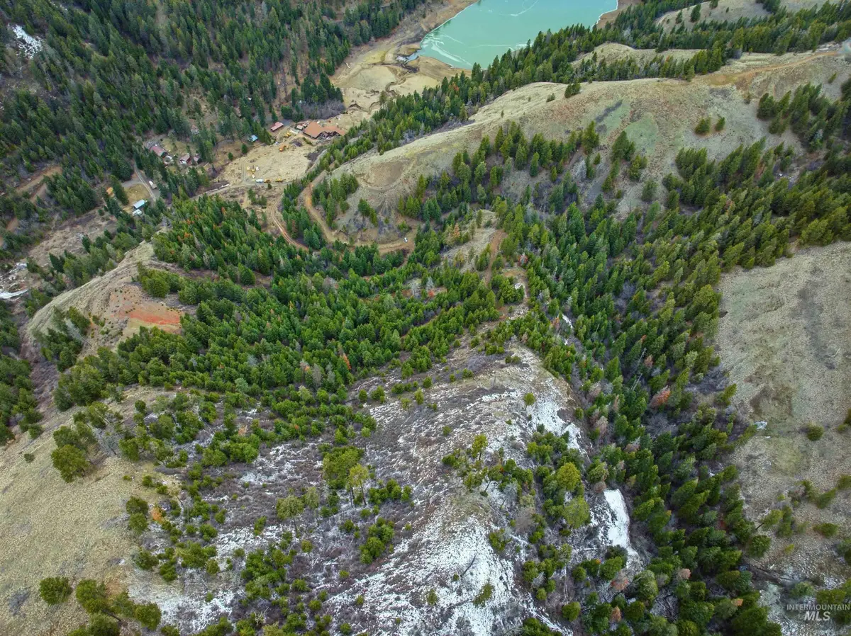 TBD Bald Eagle Dr Lot 1, Lewiston, ID 83501 - Image #1