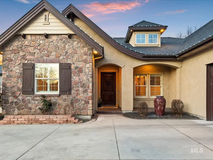 4328 W Edgemont St., Boise, ID 83706 - Image #2