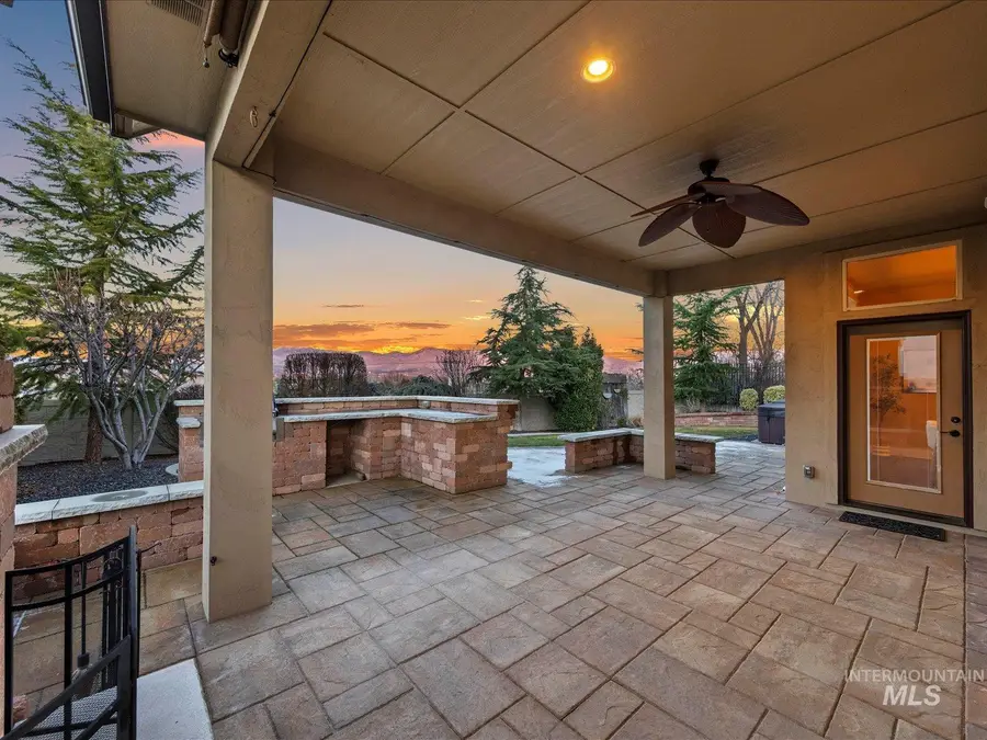 4328 W Edgemont St., Boise, ID 83706 - Image #3