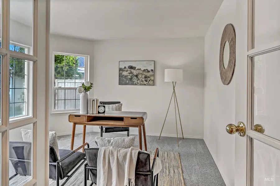 5562 S Impatiens Place, Boise, ID 83716 - Image #3