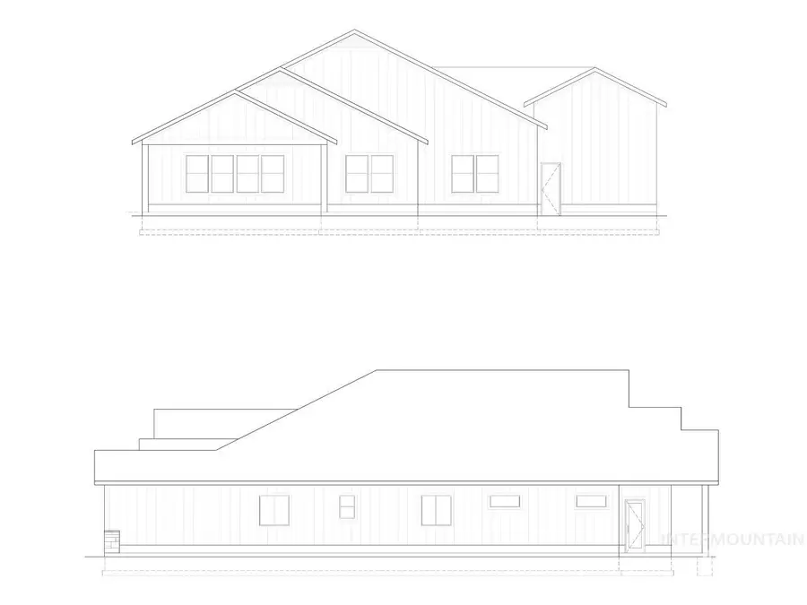 L14 B1 Midberry Ct, Nampa, ID 83687 - Image #2