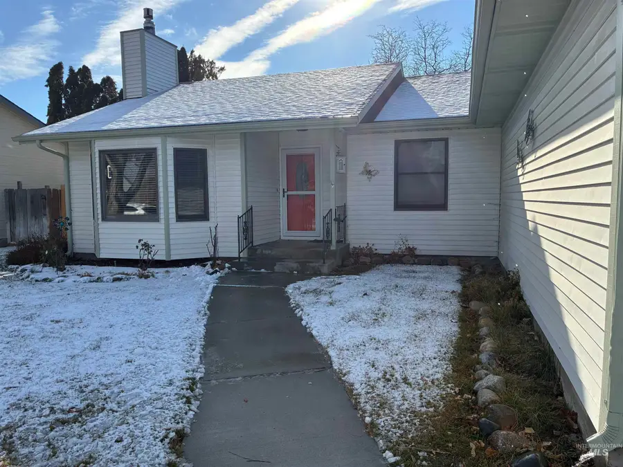 745 Hiawatha Way, Twin Falls, ID 83301 - Image #2