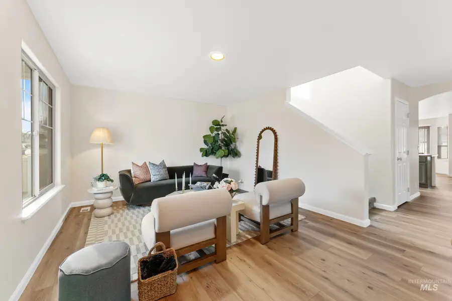 3523 S High Springs St, Nampa, ID 83686 - Image #3