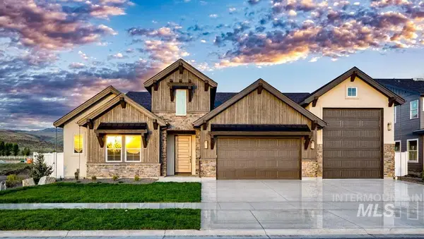 13646 N Spring Creek Way, Boise, ID 83714