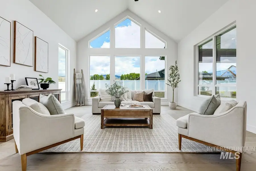 13646 N Spring Creek Way, Boise, ID 83714 - Image #2