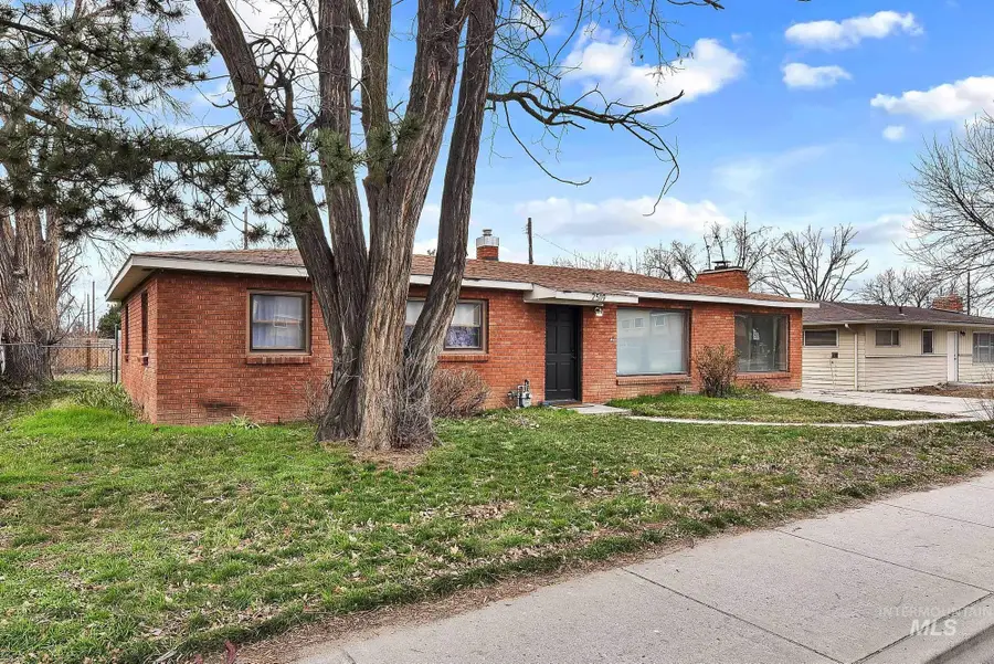 2519 S Vista Ave, Boise, ID 83705 - Image #3