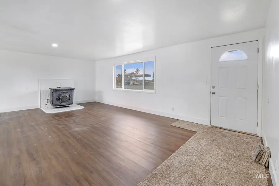 201 E 27th St., Burley, ID 83318 - #2