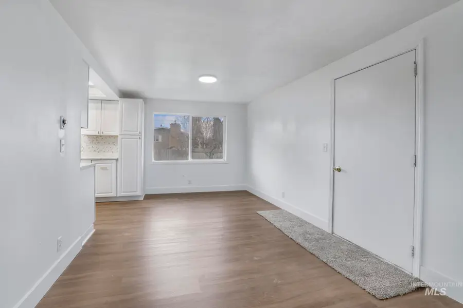 201 E 27th St., Burley, ID 83318 - #3