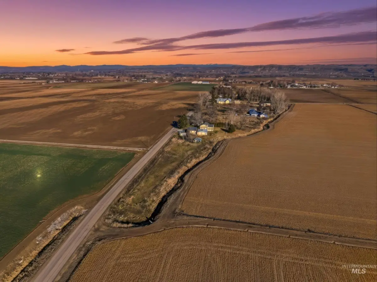 7228 Custer Rd., Fruitland, ID 83619 - #1