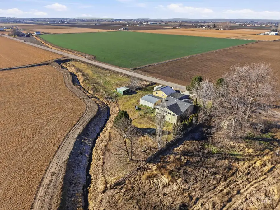 7228 Custer Rd., Fruitland, ID 83619 - #3