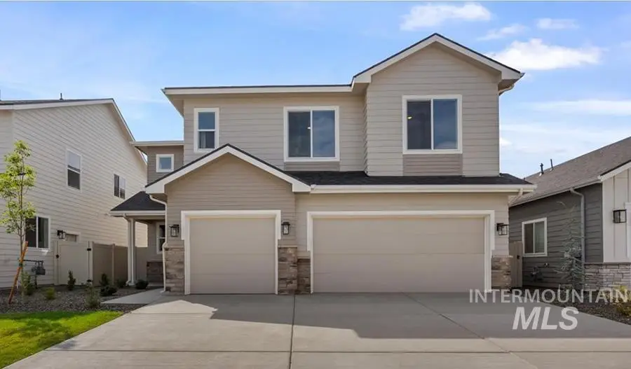2258 N Asner Ave, Star, ID 83669 - Image #1