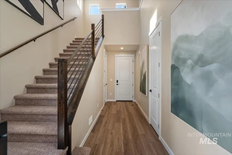 2258 N Asner Ave, Star, ID 83669 - Image #2