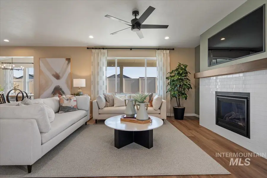 2258 N Asner Ave, Star, ID 83669 - Image #3