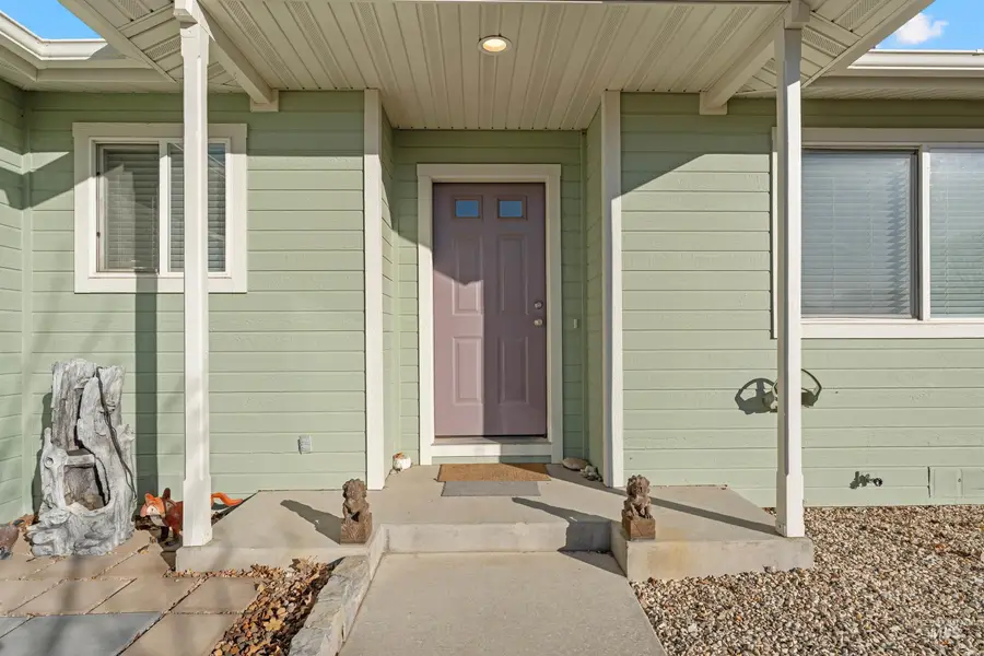 257 El Camino Ave, Twin Falls, ID 83301 - Image #2