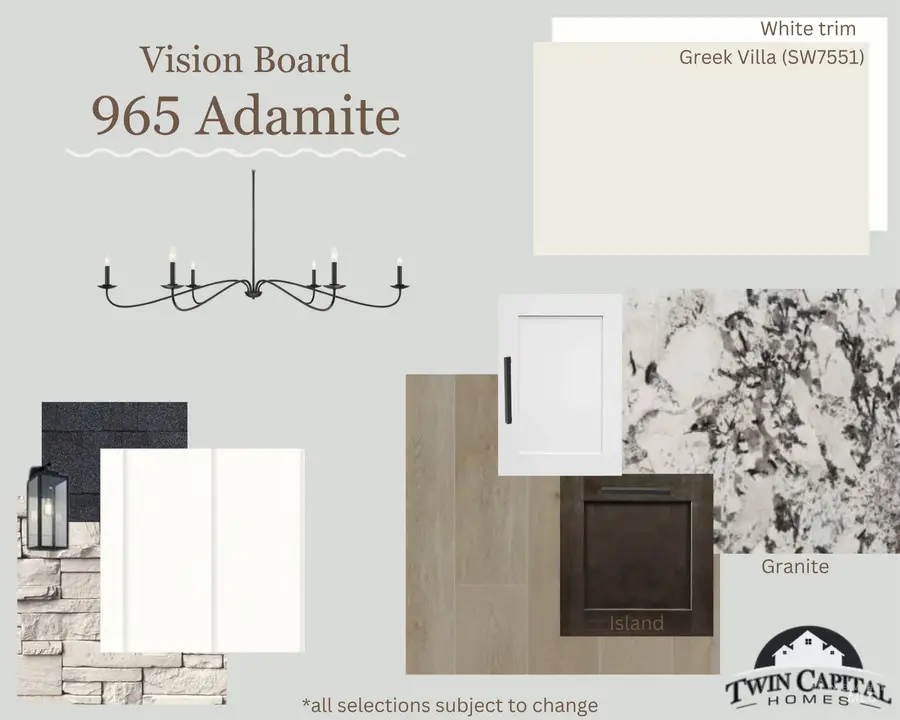 965 Adamite Rd, Kimberly, ID 83341 - Image #2