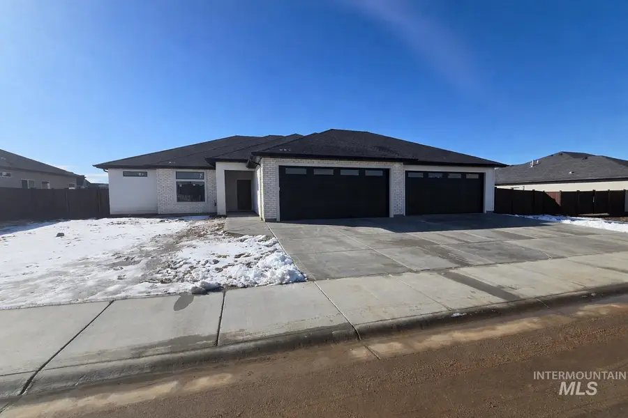 1577 Tule Dr., Twin Falls, ID 83301 - Image #2