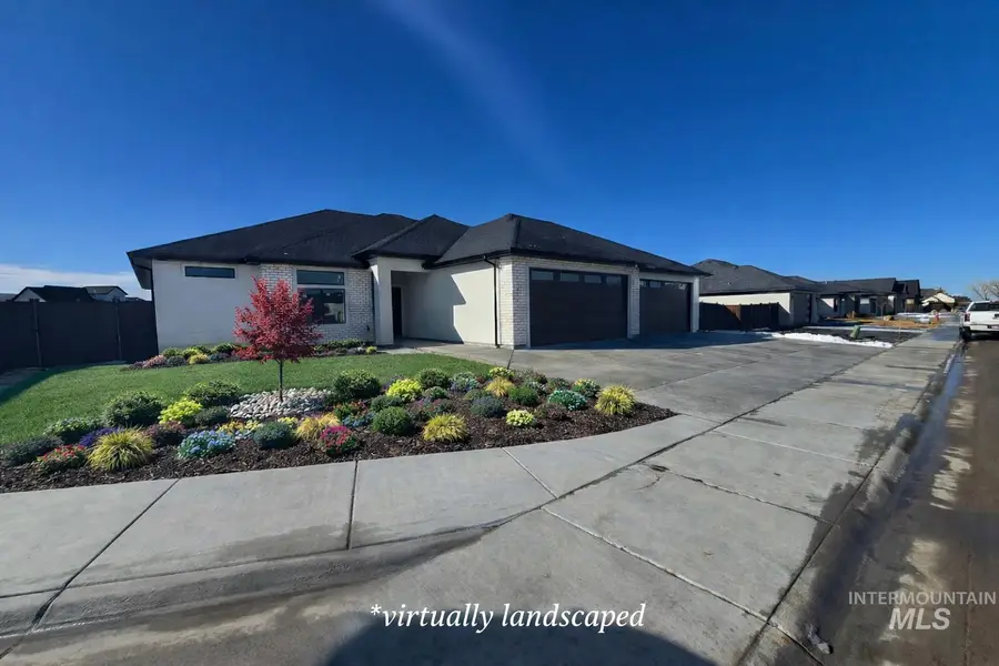 1577 Tule Dr., Twin Falls, ID 83301 - Image #3