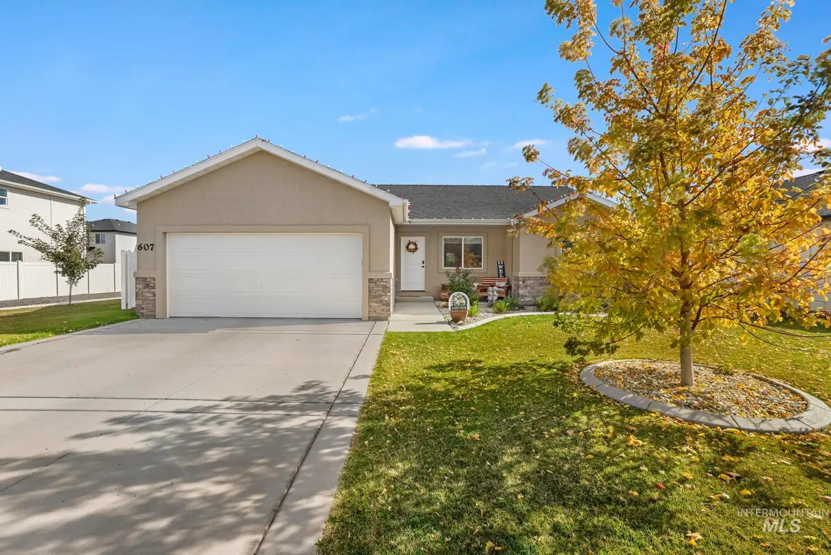 607 Cheri Ct., Kimberly, ID 83341 - Image #1