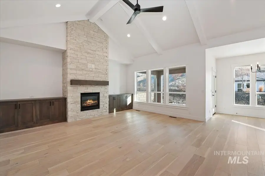 6610 N Good Drive, Eagle, ID 83629 - Image #2