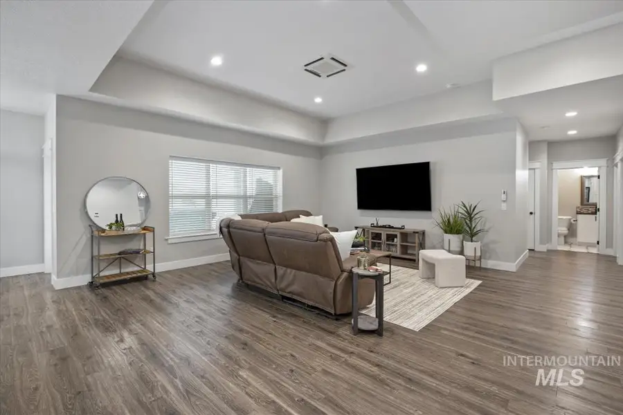 1980 Scotch Pine Dr., Middleton, ID 83644 - Image #3