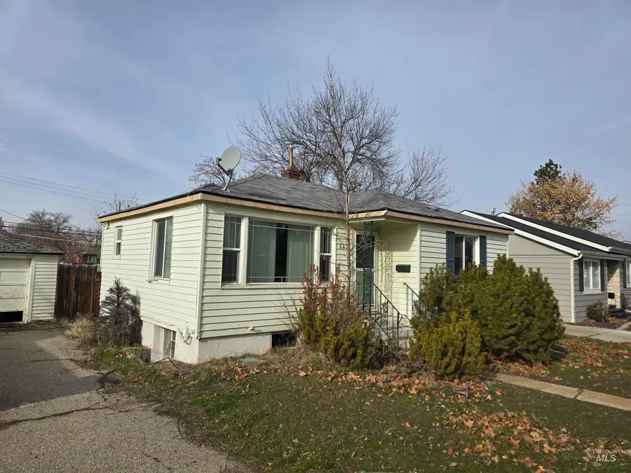 623 N Stanley, Boise, ID 83704 - Image #2