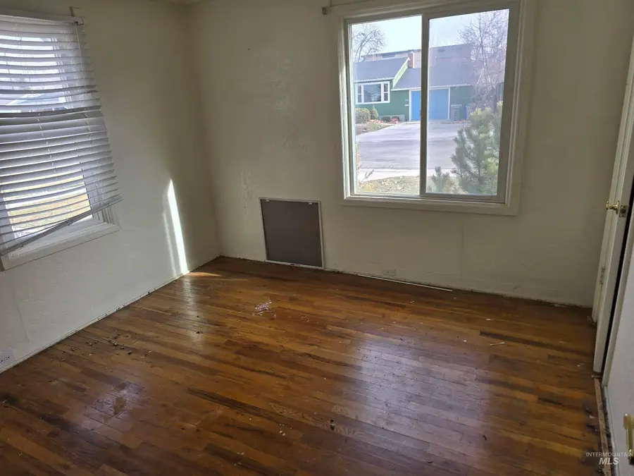 623 N Stanley, Boise, ID 83704 - Image #3
