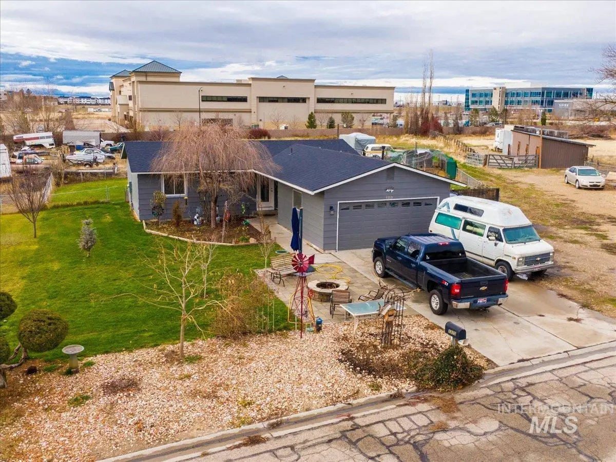 1315 Jade, Meridian, ID 83642 - #1