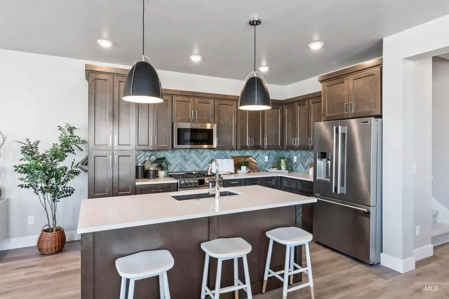 12577 W Bridger Bay Dr., Star, ID 83669 - #3