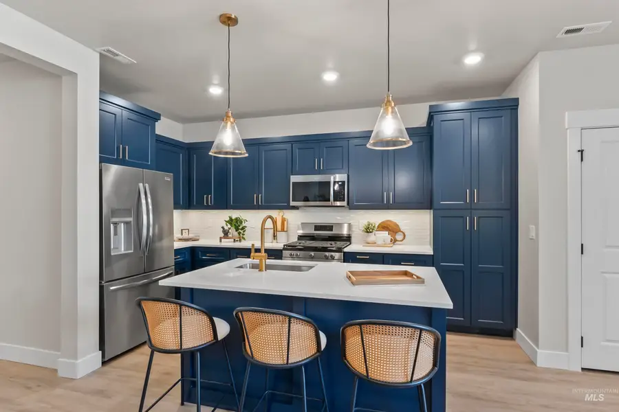 12565 W Bridger Bay Dr., Star, ID 83669 - #3