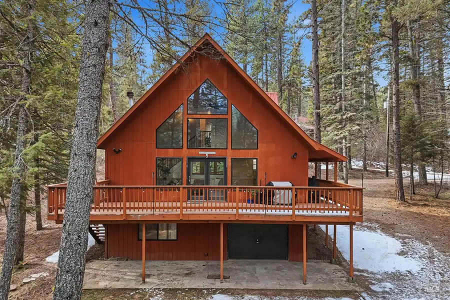 22 Ponderosa Way, Garden Valley, ID 83622 - Image #2