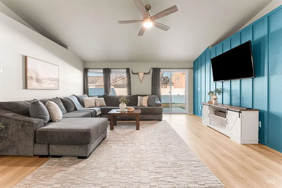 212 Forest Parkway, Caldwell, ID 83605 - Image #3