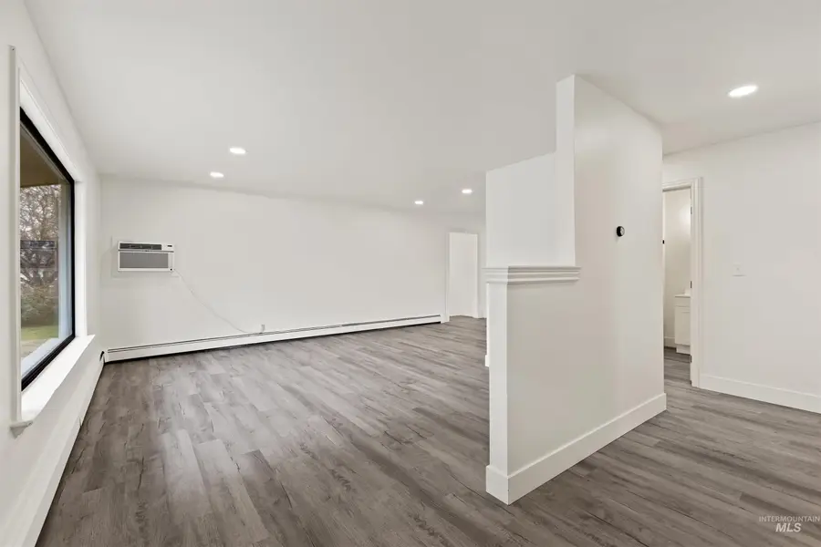 495 S 3rd East, Mountain Home, ID 83647 - #3