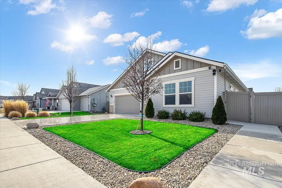 19361 Kiowa, Caldwell, ID 83605 - Image #2