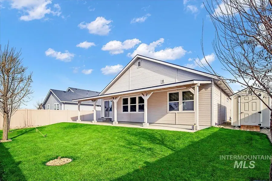 19361 Kiowa, Caldwell, ID 83605 - Image #3