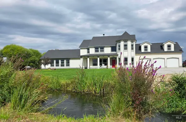 5740 W Hwy. 52, Emmett, ID 83617