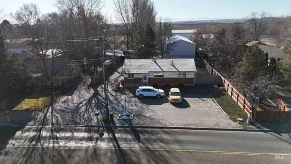 21567 Main Street, Greenleaf, ID 83626