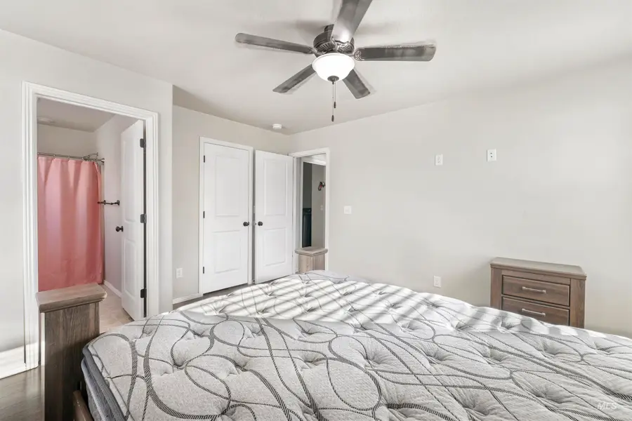 370 Feather Ave, Twin Falls, ID 83301 - Image #2