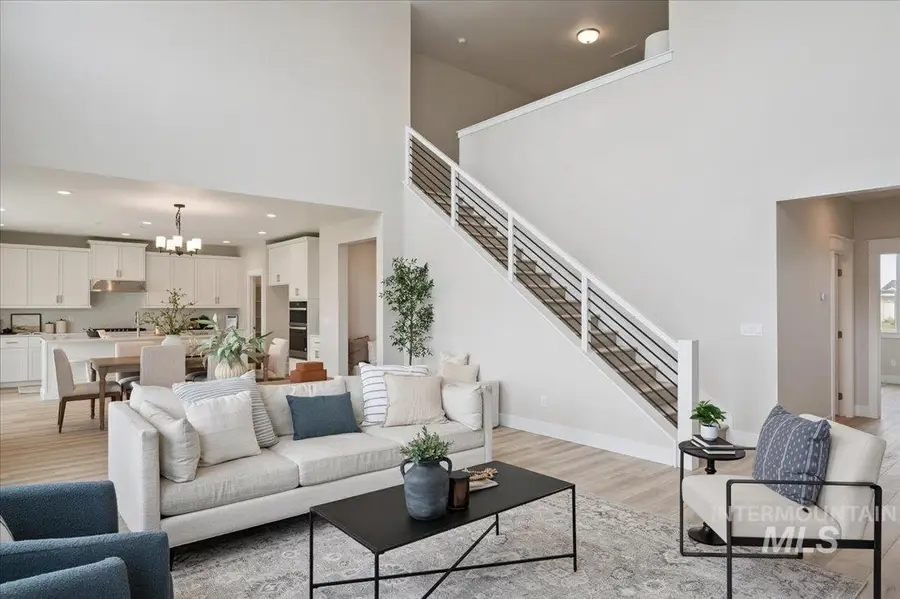 6271 W Snow Currant St, Meridian, ID 83646 - Image #3