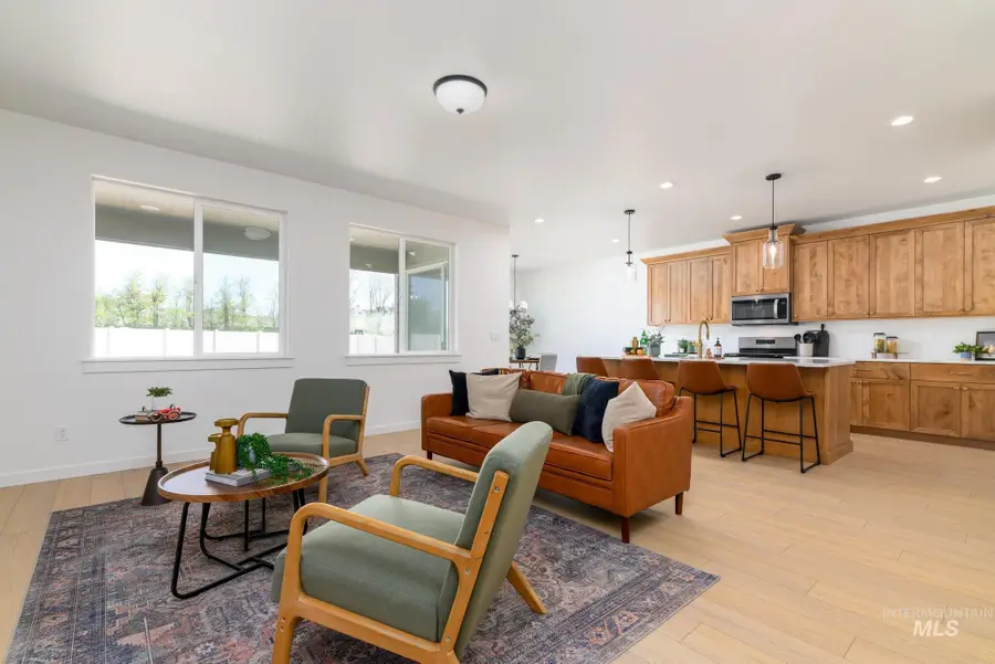 1671 W Arya St, Kuna, ID 83642 - Image #2